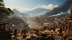 AI作图 AIGC绘画 AI绘画中国长城 AI绘画 AI电商 AIGC  Midjourney AI绘画 AI绘画图标 Midjourney咒语 AI绘画关键词 Midjourney背景 AI绘画人物 AI绘画插画 AI绘画海报 Midjourney背景 AI绘画场景 AI绘画教程 Midjourney标志Midjourney 生成Midjourney风景Midjourney软件AI绘画电商 Midjourney提示词 Stable Diffusion