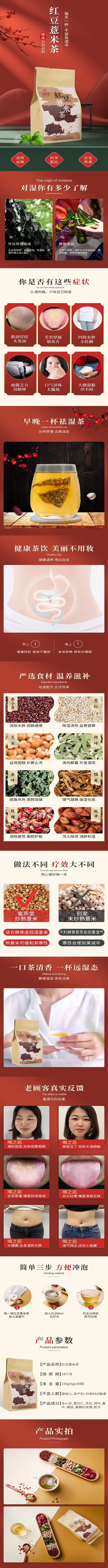 详情页