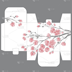 泡面头纽扣采集到共杂图