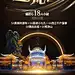 采集图片
