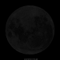 Lunar phase - Wikipedia