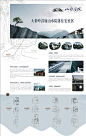022号作品：山水宅院报广、户外系列_资讯_西安房讯网
