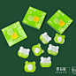 拼多多商城 : 风靡全国的拼团商城，优质商品新鲜直供，快来一起拼多多吧