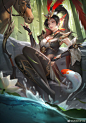 68f8971bgy1hd86ut9t2dj20xc1bj17h.jpg (1200×1711)