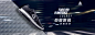 reebok官方旗舰店