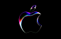 Apple Events - Apple