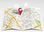 app icon 图标