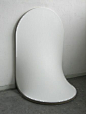 JAN MAARTEN VOSKUIL, No grip 2007: 