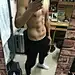 腹肌