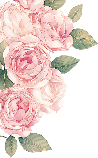 Roses png