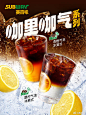 @赛百味 的个人主页 - 微博