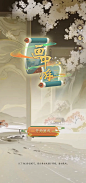 webp (2)