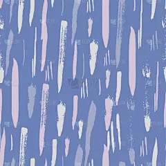 四方连续纹样,连字符,壁纸刷,蜡笔画,华丽的,纹理效果,贺卡,圣诞装饰物,纺织品,鞋带
