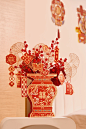 Wedding Decoration :: Behance
