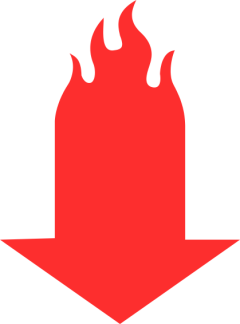 皮皮搞笑采集到LOGO
