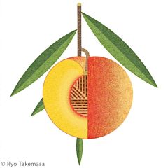 干啥不行干设计采集到插画