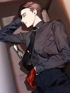 西装 - 堆糖，美图壁纸兴趣社区