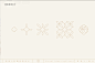企业微信截图_dbade8cd-22c4-48c5-af68-78da77ededef