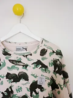 【创意图形图案图集下载】图形插画/手机壁纸/墙纸/服装图案/装饰纹理