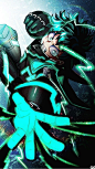 Story pin image