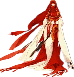 “古风女子”的图片搜索结果