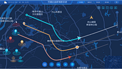 用户fwuDPaZw采集到2