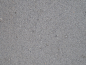 质地, 地板, 壁, 沥青, 泥, 灰色, 材料, 具体, 水泥墙, 背景, 地板, 路面