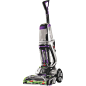 Bissell ProHeat 2X Revolution Pet Upright Carpet Washer image_1