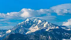 高清风景壁纸-电脑桌面壁纸-壁纸风景-风景壁纸图库-Mac电脑桌面壁纸-5K高清动态壁纸-6K高清动态壁纸 - Mac下载 第1页