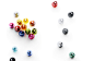 prodir | Still-life : Still-life for prodir pens
