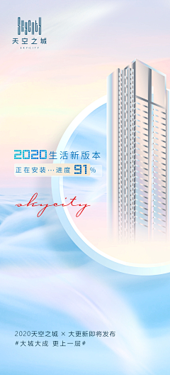 张三疯AIGC采集到地产价值点