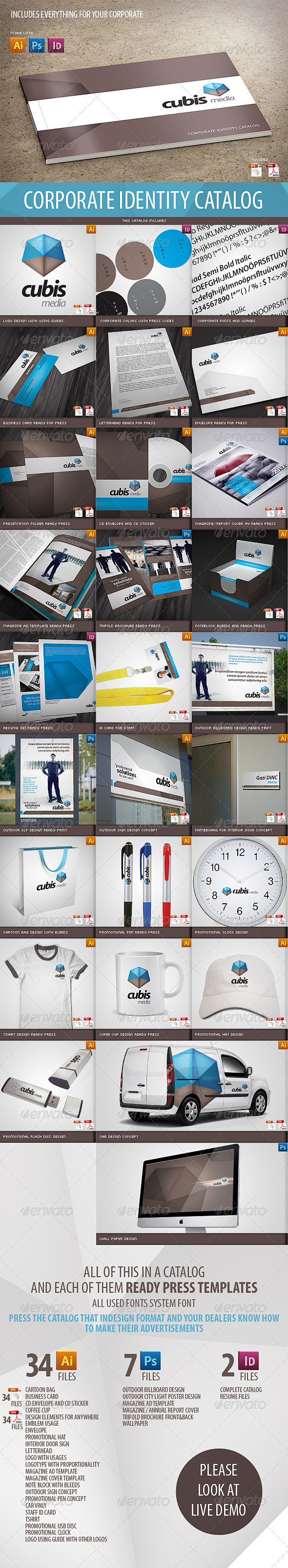 Complete Business Co...