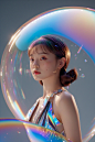 06291-1916048889-(masterpiece),(best quality),leogirl,8k,hyper real,hyper realistic,f_1