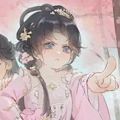 @情侣动漫头像_ 的个人主页 - 微博