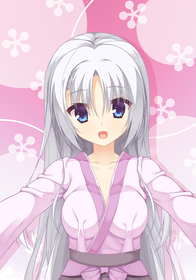 朝武芳乃29079029