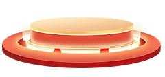 佳佳儿采集到搭台子