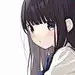 鱼鱼鱼114