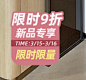 756687391445e269cb05bf07a984e19