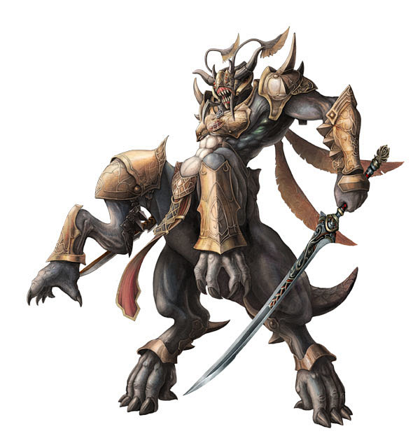 天堂2漂亮美图你喜欢哪个呢看图天堂2吧百度贴吧