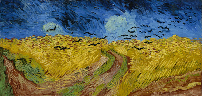 Vincent_van_Gogh_-_W...