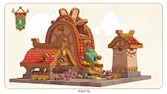 lei-chu-2
