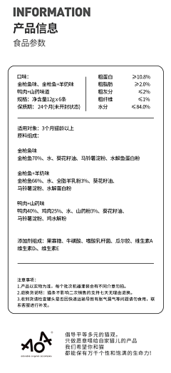 blles_采集到萌宠