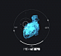Quantum HUD | Infographic Pack : Quantum is HiTech infographic package, With more than 300 HUD elements. Only available on VideoHive: <a class="text-meta meta-link" rel="nofollow" href="http://bit.ly/VXrBnd" title="ht