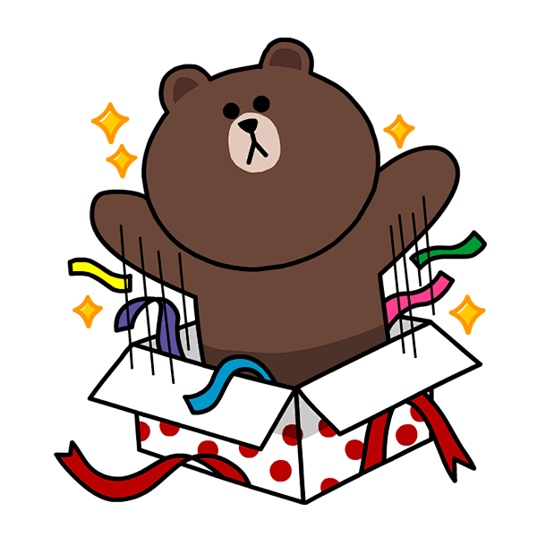 linexmasspecialpngpackstickerlinecamera