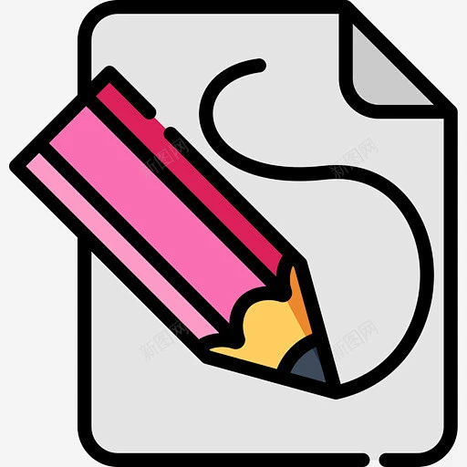 绘图平面师4线颜色图标高清素材 平面设计师4 线颜色 绘图 icon 标识 标志 UI图标 设计图片 免费下载 页面网页 平面电商 创意素材-花瓣网