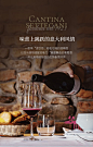 【露颂京东自营】露颂（LECURSON）意大利起泡葡萄酒750ML原瓶进口 配2香槟杯 意大利罗萨蓝布鲁斯科半甜红起泡葡萄酒【行情 报价 价格 评测】-京东