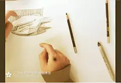 汇之途手绘/考研/课堂分享 [http://97043106.qzone.qq.com]建筑手绘 景观手绘 园林手绘 手绘教程 手绘培训班 长春手绘培训 汇之途手绘培训班官网：www.hzt2014.com
