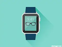    UI手机界面H5页面游戏图标icon矢量文件PSD UI设计按钮手机平面网页设计模板
抽象动物建筑背景图片广告彩条商业金融卡通动漫商业LOGO教育时尚流行花草树木食品饮料边框假日节庆人物图标和信息图
地图图表军队音乐电影自然景色对象装饰摆件户外旅行样式纹理地区形状标记标志体育活动科学技术模板主题交通运输UI设计组件
年份日历艺术 &amp; 设计 
