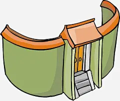 手绘卡通片免抠素材 免费下载 页面网页 平面电商 创意素材 png素材