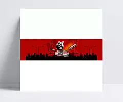 淘宝天猫内衣全屏促销海报模版|PSD素材,广告设计模板,海报设计,内衣促销,内衣,内衣模特,内衣海报,淘宝内衣海报,天猫内衣海报,女士内衣